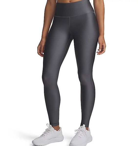 Under Armour® Funktionstights TECH HIRISE LEGGING (1-tlg) sportlicher Stil, günstig online kaufen
