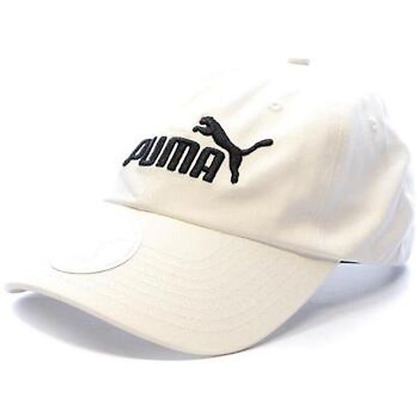 Puma  Schirmmütze 026115-02 günstig online kaufen