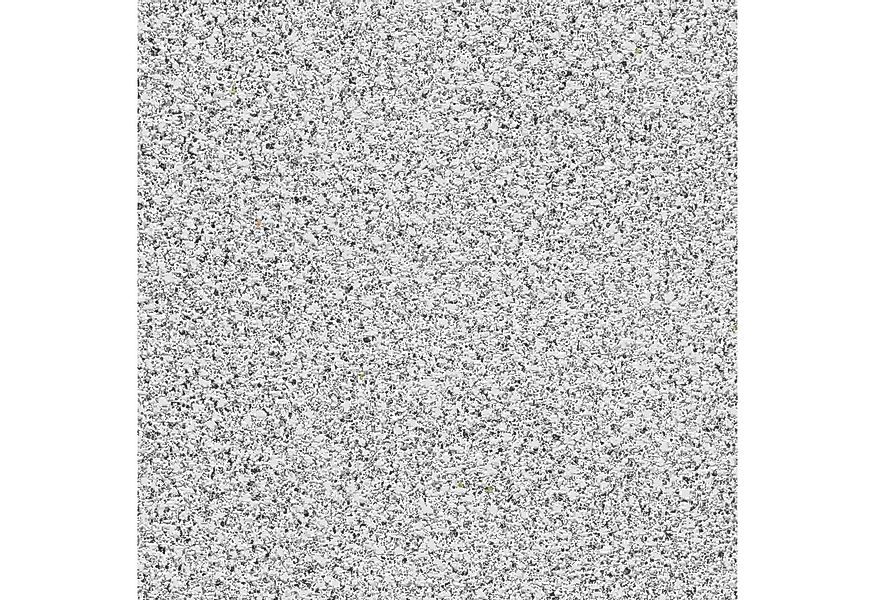 Erismann Papiertapete 08739-36 Papier Uni Einfarbig 0.53 x 10.05 m Bestsell günstig online kaufen