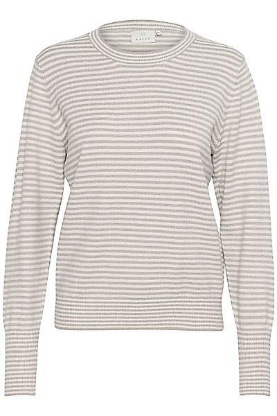 KAFFE Strickpullover Strickpullover KAnala günstig online kaufen
