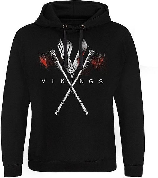 Minnesota Vikings Kapuzenpullover günstig online kaufen