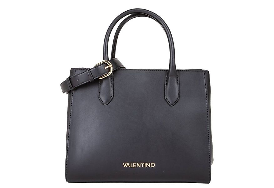VALENTINO BAGS Handtasche Violet Shopping Bag günstig online kaufen