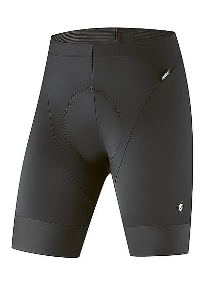 Gonso Fahrradhose SQlab GO W Damen Radhose mit Sitzpolster, kurze moderne R günstig online kaufen