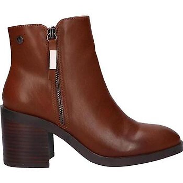 Xti  Stiefel 36693 günstig online kaufen