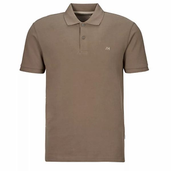 Selected  Poloshirt SLHDANTE SS POLO günstig online kaufen