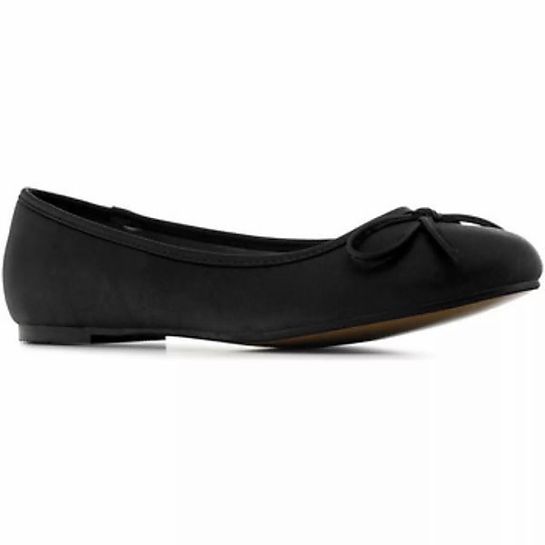 Andypola  Ballerinas TG104PULL günstig online kaufen