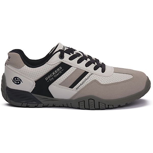 Dockers  Sneaker 512 BIANCO günstig online kaufen