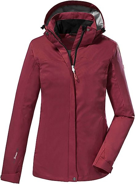 Killtec Outdoorjacke KOS 133 WMN JCKT günstig online kaufen