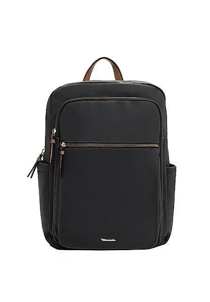 Tamaris Cityrucksack TAS Gertraud (1-tlg), Für günstig online kaufen