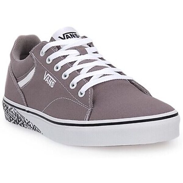 Vans  Sneaker Ov2 Seldan Sidewall günstig online kaufen