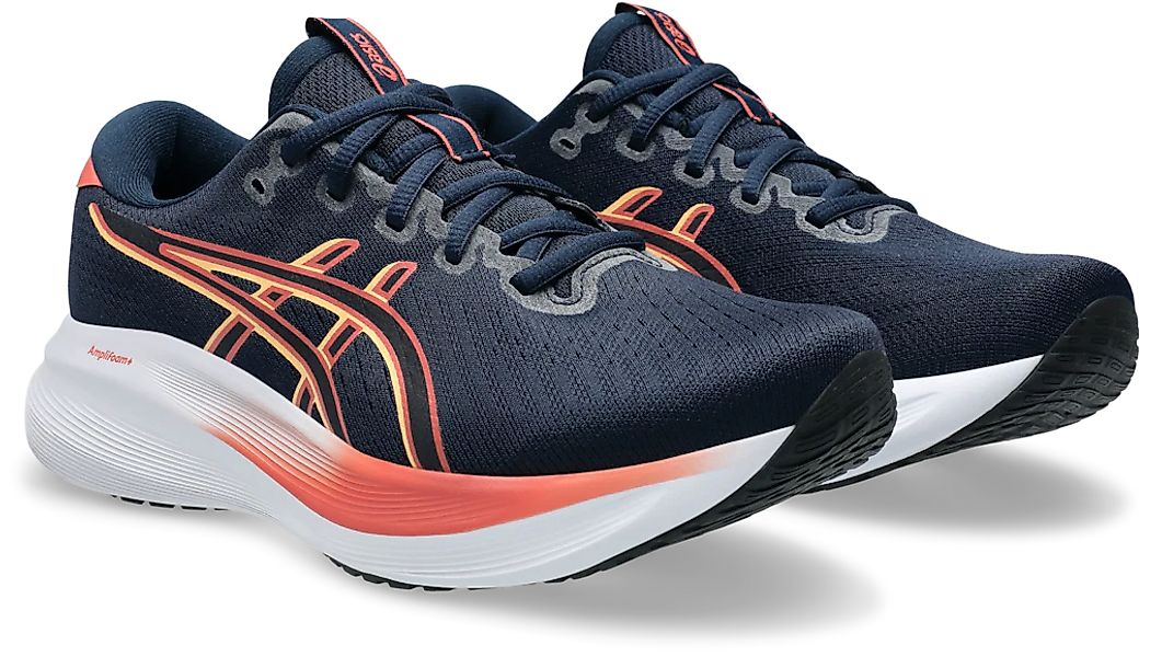 Asics Laufschuh "GEL-EXCITE 11" günstig online kaufen