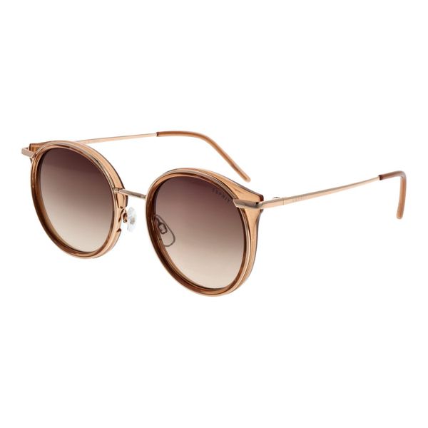 Esprit Sonnenbrille ET39258 52535 günstig online kaufen