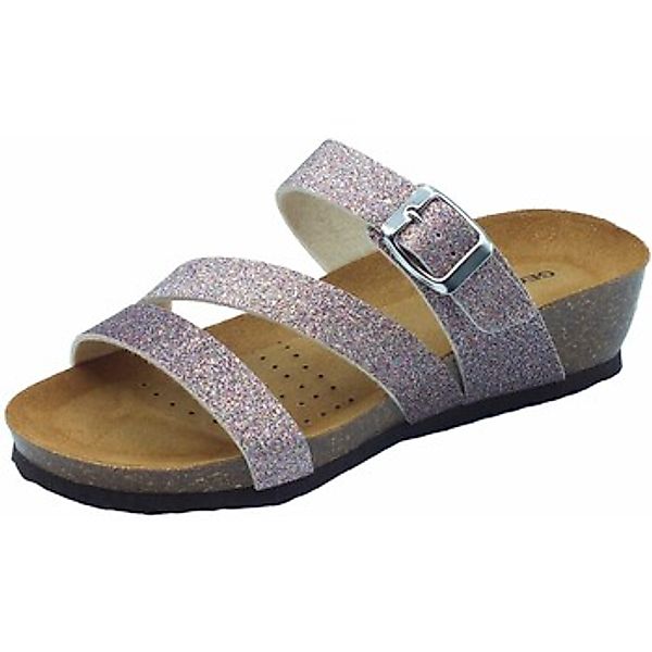 Geox  Sandalen D551AA Sthellae günstig online kaufen