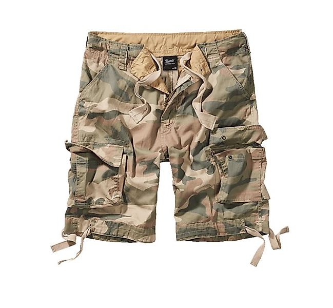 Brandit Cargoshorts Brandit Urban Short Cargo-Short günstig online kaufen