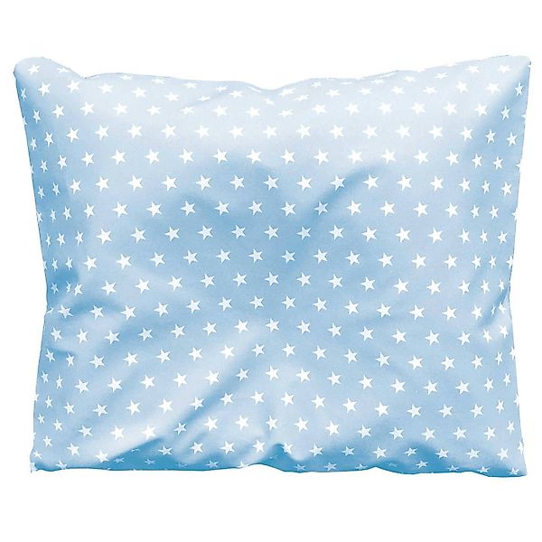 BabyDorm Kopfkissen Babydorm Babykopfkissen Original günstig online kaufen