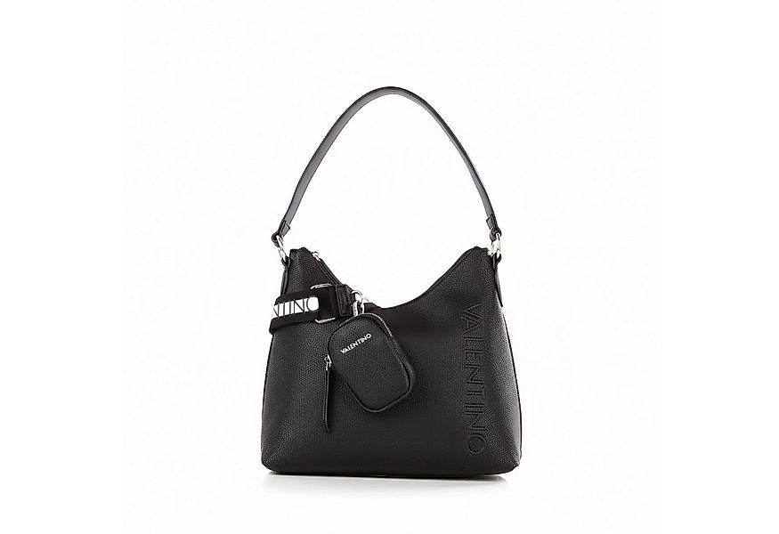 Valentino Hobo SOHO günstig online kaufen