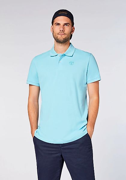 Chiemsee Poloshirt günstig online kaufen
