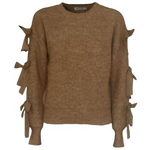 Molly Bracken  Pullover la1787dn günstig online kaufen