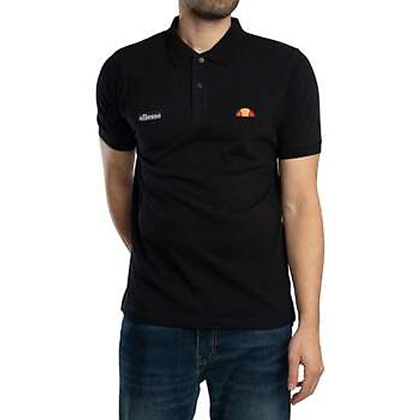 Ellesse  Poloshirt Monvali Poloshirt günstig online kaufen
