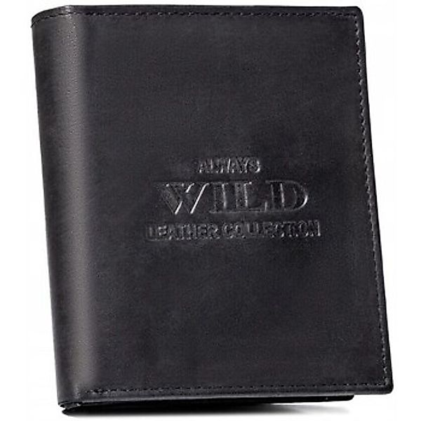 Always Wild  Geldbeutel AWN890MAL73646 günstig online kaufen