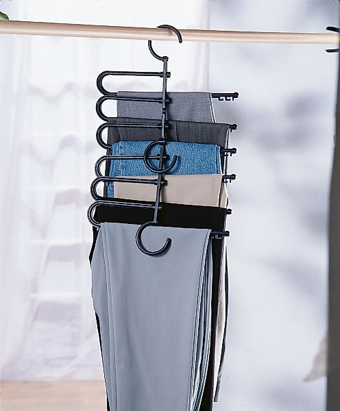 Ruco Ablageelement, (Raumspar-System), Kunststoff günstig online kaufen
