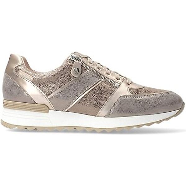 Mephisto  Sneaker Toscana günstig online kaufen