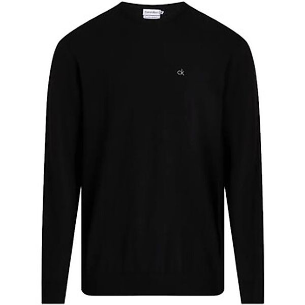 Calvin Klein Jeans  Sweatshirt K10K113549 günstig online kaufen