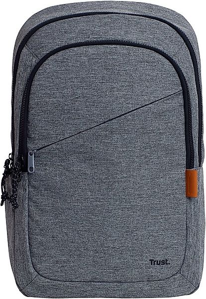 Trust Notebookrucksack AVANA ECO BACKPACK günstig online kaufen