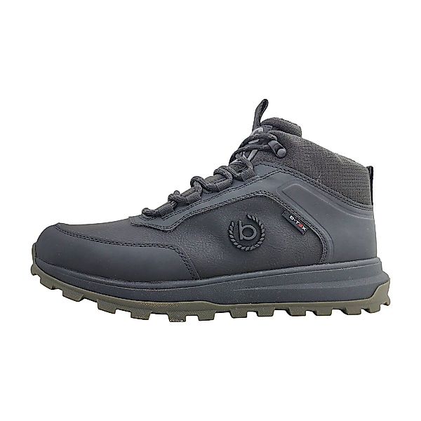 bugatti Schnürstiefel Schnürstiefelette günstig online kaufen