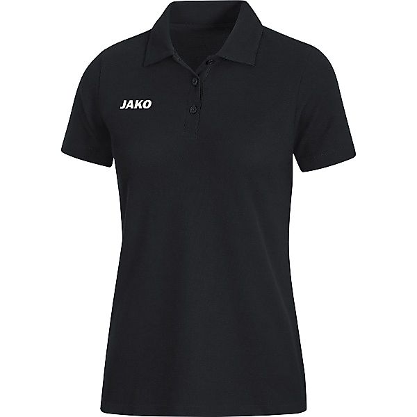 Jako Funktionsshirt 6365 Polo Base günstig online kaufen