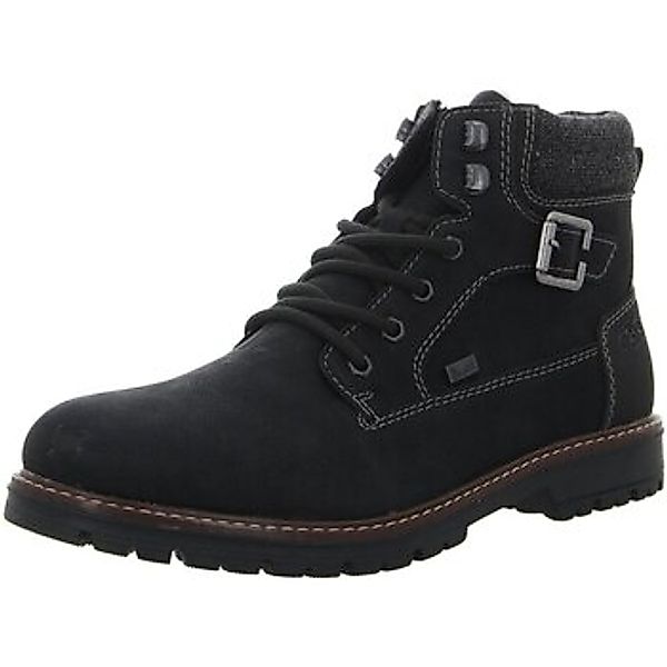 Rieker  Stiefel HWK  F3642-00 günstig online kaufen