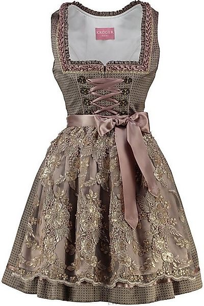 Dirndl Leya (50cm) günstig online kaufen