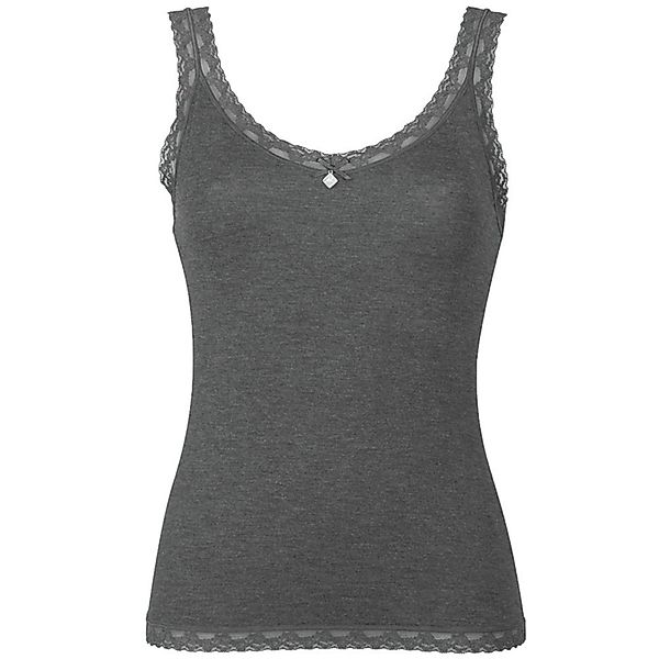 like it! Unterhemd like it! - günstig online kaufen