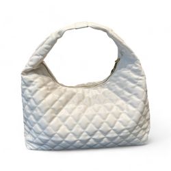 Cocopop Studio Umhängetasche Handtaschen, Achseltaschen, Rautentaschen, günstig online kaufen