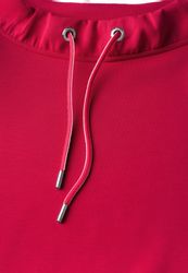 CECIL Sweatshirt günstig online kaufen