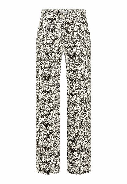 Brax Culotte "Style MAINE S" günstig online kaufen