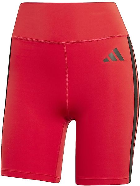 adidas Sportswear Shorts OPT ESS 3S günstig online kaufen