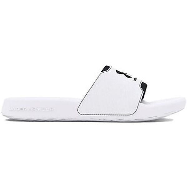 Under Armour  Zehensandalen 3027219-100 günstig online kaufen