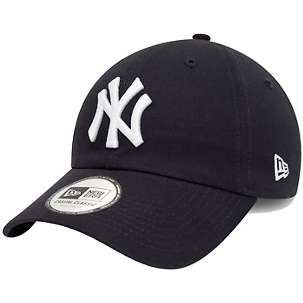 New-Era  Schirmmütze HOMEFIELD 9FORTY TRUCKER günstig online kaufen