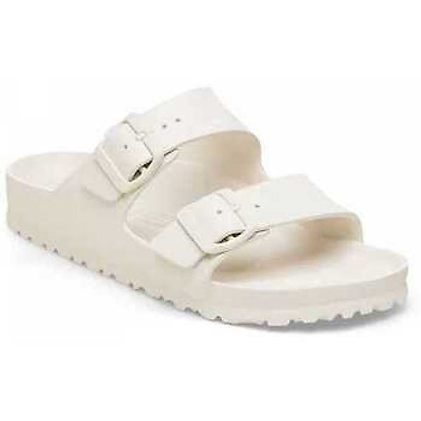 Birkenstock ARIZONA EVA Pantolette Sommerschuh, Hausschuh, Strandschuh in s günstig online kaufen
