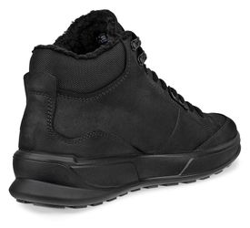 Ecco ByWay 2.0 Schnürboots, Stiefelette, High günstig online kaufen