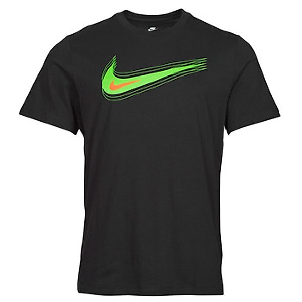 Nike  T-Shirt NIKE SPORTSWEAR günstig online kaufen