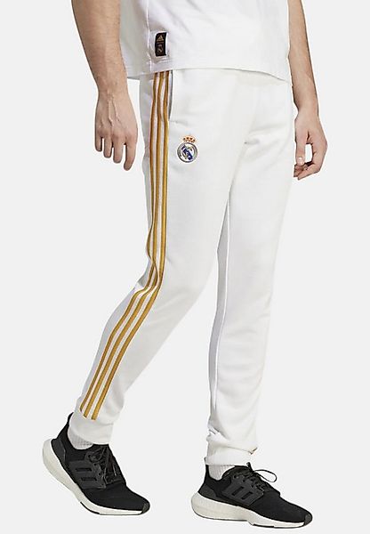 adidas Originals Jogginghose Real (1-tlg) günstig online kaufen