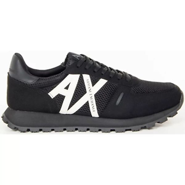 EAX  Sneaker Original AX günstig online kaufen