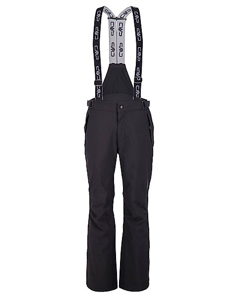 CMP Skihose Herren Skihose SALOPETTE (1-tlg) günstig online kaufen