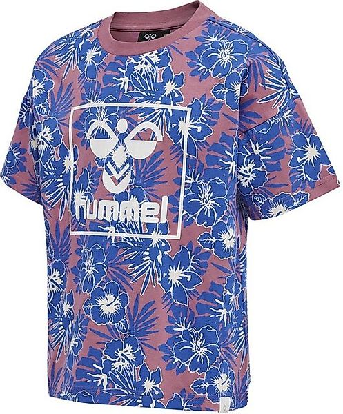 hummel T-Shirt günstig online kaufen