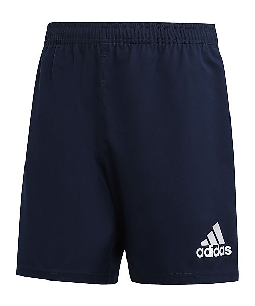 adidas Performance Jogginghose adidas Performance 3-Stripes günstig online kaufen