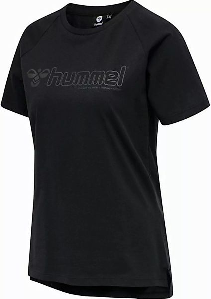 hummel T-Shirt günstig online kaufen