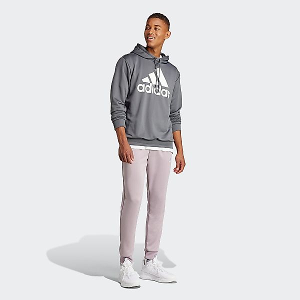 adidas Sportswear Trainingsanzug M FT HD günstig online kaufen