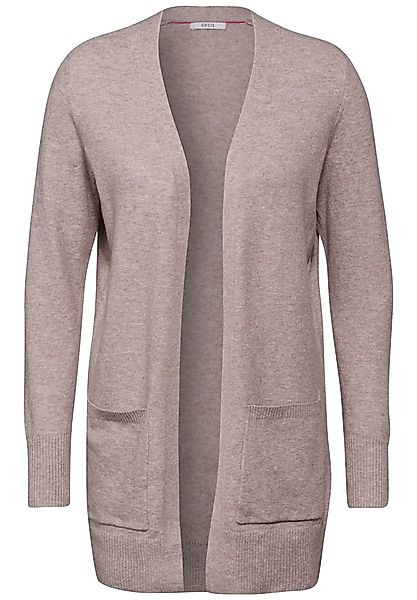 Cecil Damen Pullover B253791 günstig online kaufen